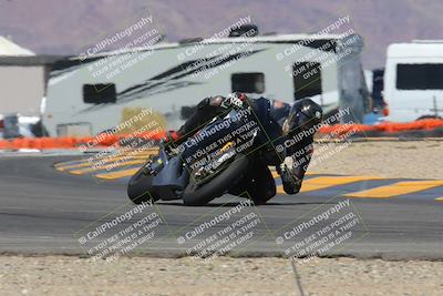 media/Apr-08-2023-SoCal Trackdays (Sat) [[63c9e46bba]]/Turn 16 Set 2 (210pm)/